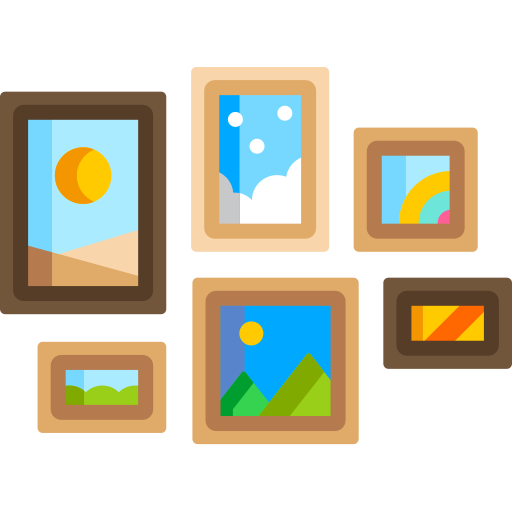 Frames Abundance